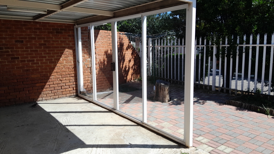 To Let 3 Bedroom Property for Rent in Bedelia Free State